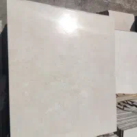 سرامیک 70*80 پرسلان|مصالح و تجهیزات ساختمان|قم, قلعه کامکار|دیوار