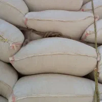 کاه مرغوب بسیار عالی