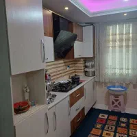 70متر آپارتمان/دو خواب/پارکینگ/والفجر افسریه E|اجارهٔ آپارتمان|تهران, والفجر (افسریه)|دیوار