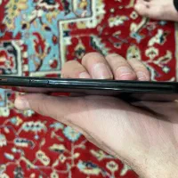 آیفون۷عادی|موبایل|بانه, |دیوار