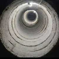 تخلیه چاه فاضلاب لایروب لوله بازکن رفع بو کل تهران|خدمات پیشه و مهارت|تهران, پاسداران|دیوار