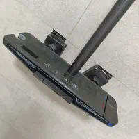 خدمات لوله کشی آب ولوله بازکنی