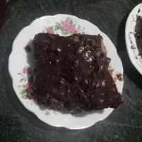 سفارش کیک خونگی و شیرینی|خوردنی و آشامیدنی|نگین شهر, |دیوار