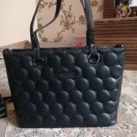 کیف و کفش.    بازم هست