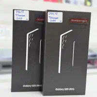 s25 ultra اقساط باکارت ملی