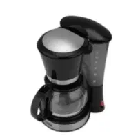 همزن کاسه دار و قهوه جوش و سبزی خردکن کاملا نو|خردکن، آسیاب، غذاساز|شهریار, شهریار|دیوار