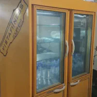 یخچال چهاردرب|یخچال و فریزر|کردکوی, |دیوار