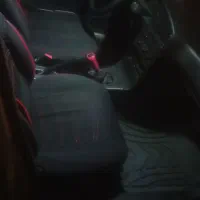 ماشین پژو|خودرو سواری و وانت|بانه, |دیوار