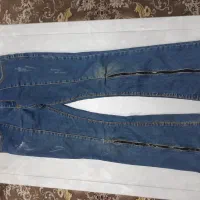 لباس دخترانه|لباس|تربت جام, شهرک معلم|دیوار