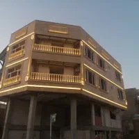 سنگ کار کاشی کار