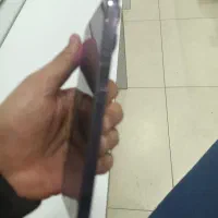 14مکسza512گیگ با ریجستری|موبایل|فردیس, فردیس|دیوار