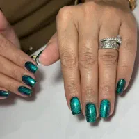 تخفیف فوری سالن زیبایی