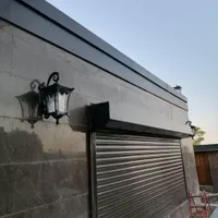 کرکره برقی نصب و تعمیرات تخصصی ۲۴ساعته
