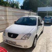 تیبا1مدل 1400بیرنگ
