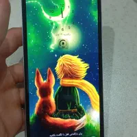 Galaxy A13