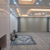 نصاب پرده حرفه ای