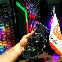 کیس گرافیک هر ماه 3 تا جایزه با ارزش نسل 13 و ...