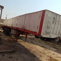 کفی البه دار|قطعات یدکی و لوازم جانبی|اهواز, کوی شاهد|دیوار