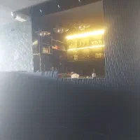 فروش تجهیزات کافه رستوران بانصف قیمت