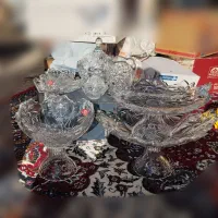 لوازم آشپزخانه