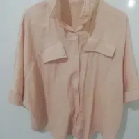 وسایل شخصی|لباس|پاکدشت, پاکدشت (مامازند)|دیوار