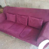 مبل راحتی