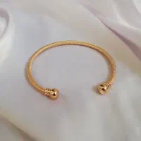 بنگل|بدلیجات|کرمانشاه, |دیوار