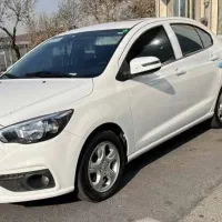 شاهین دنده ای نقد و اقساط(سود بانکی)|خودرو سواری و وانت|تهران, شهرک شهید باقری|دیوار