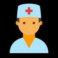 استخدام آقایاخانم جهت نگهداری از بیمار و سالمند