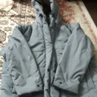 کاپشن اسپرت دخترانه پسرانه