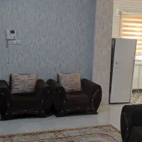 اجاره روزانه ویلا نزدیک دریا|اجارهٔ کوتاهمدت آپارتمان و سوئیت|فرح آباد, |دیوار