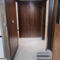 فروش آپارتمان ۷۱ متری ۲ خوابه آزادی، غرضی|فروش آپارتمان|اصفهان, باغ فدک|دیوار