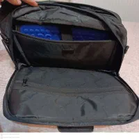 کیف و کوله لپتاپ|کیف، کفش، کمربند|اصفهان, بهارستان|دیوار