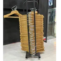 استند چوب کار جمع کن