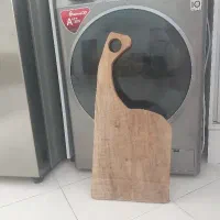 ظرف مزه و سرو