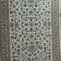 فرشهای ۷۰۰شانه تراکم۲۵۵۰  اقتصادی و مقرون به صرفه|فرش|سردشت, |دیوار