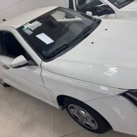 دنا دنده ۱۴۰۳|خودرو سواری و وانت|تهران, جمهوری|دیوار