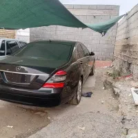 گمشده کارتهای عابر بانکم