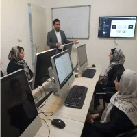 دوره تخصصی آموزش حسابداری مقدماتی|خدمات آموزشی|رشت, پیرسرا|دیوار