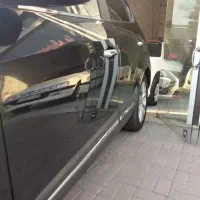 جک s5 مدل1401 نیوفیس درحد