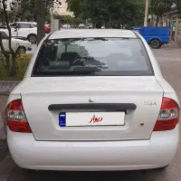 تیبا  صندوقدار99