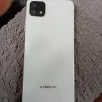 گوشی a22 g5|موبایل|تهران, یافت آباد جنوبی|دیوار