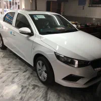 تارااتومات V4ال ایکس مدل۴۰۴خرید مستقیم از نمایندگی