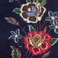 تابلو کار دست