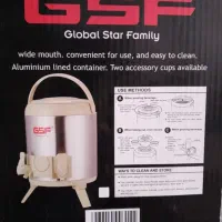 فروش وسایل خانگی نو وآکبند