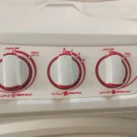 کولر|کولر آبی|باغستان, |دیوار