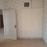واحد خوش نقشه در بلوار بیژن|فروش آپارتمان|تهران, شمس‌آباد|دیوار