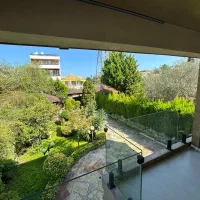 رهن ویلا ۴ خوابه با شاه نشین نوشهر|اجارهٔ خانه و ویلا|نوشهر, |دیوار