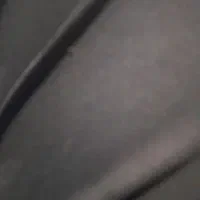کیف مدارک پیدا شده
