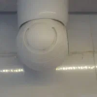 دوربین و مودم|دوربین مداربسته|مشهد, سمزقند|دیوار